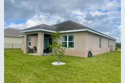 10574 SW Cambria Lane, Port Saint Lucie, FL 34987 - Photo 47