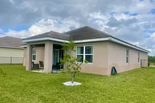 10574 SW Cambria Ln, Port Saint Lucie, FL 34987 - Photo 47