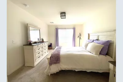 10574 SW Cambria Lane, Port Saint Lucie, FL 34987 - Photo 23