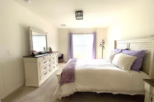 10574 SW Cambria Ln, Port Saint Lucie, FL 34987 - Photo 23