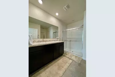 10574 SW Cambria Lane, Port Saint Lucie, FL 34987 - Photo 25