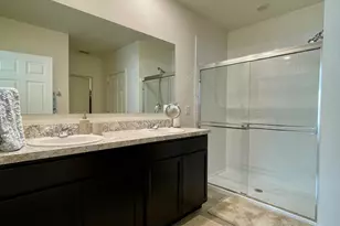 10574 SW Cambria Ln, Port Saint Lucie, FL 34987 - Photo 25
