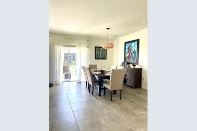 10574 SW Cambria Lane, Port Saint Lucie, FL 34987 - Photo 13