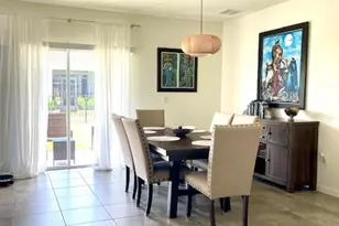 10574 SW Cambria Ln, Port Saint Lucie, FL 34987 - Photo 13