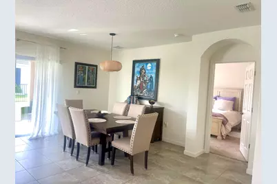 10574 SW Cambria Lane, Port Saint Lucie, FL 34987 - Photo 7