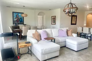10574 SW Cambria Ln, Port Saint Lucie, FL 34987 - Photo 5