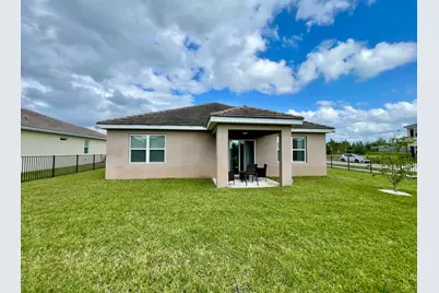 10574 SW Cambria Lane, Port Saint Lucie, FL 34987 - Photo 43