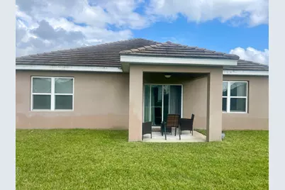 10574 SW Cambria Lane, Port Saint Lucie, FL 34987 - Photo 41