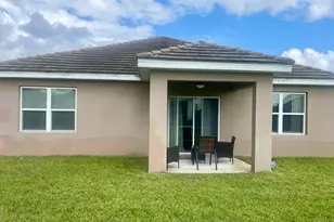10574 SW Cambria Ln, Port Saint Lucie, FL 34987 - Photo 41