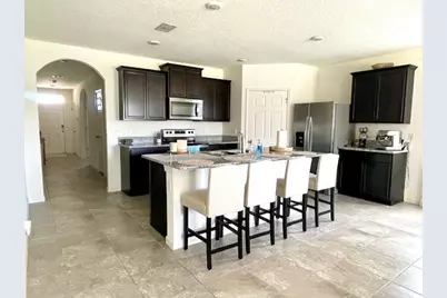 10574 SW Cambria Lane, Port Saint Lucie, FL 34987 - Photo 15