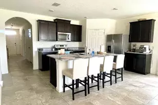 10574 SW Cambria Ln, Port Saint Lucie, FL 34987 - Photo 15