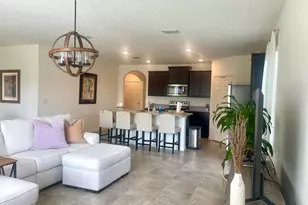 10574 SW Cambria Ln, Port Saint Lucie, FL 34987 - Photo 37