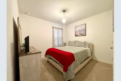 10574 SW Cambria Lane, Port Saint Lucie, FL 34987 - Photo 29