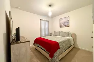 10574 SW Cambria Ln, Port Saint Lucie, FL 34987 - Photo 29