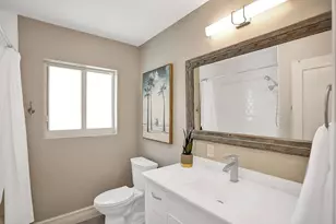 604 NE 25th Ave, Pompano Beach, FL 33062 - Photo 25