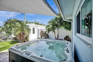 604 NE 25th Ave, Pompano Beach, FL 33062 - Photo 33