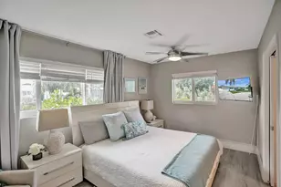604 NE 25th Ave, Pompano Beach, FL 33062 - Photo 13