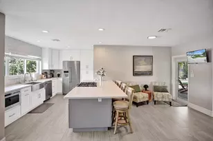 604 NE 25th Ave, Pompano Beach, FL 33062 - Photo 5
