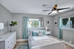 604 NE 25th Ave, Pompano Beach, FL 33062 - Photo 21