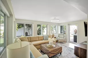 604 NE 25th Ave, Pompano Beach, FL 33062 - Photo 11