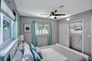 604 NE 25th Ave, Pompano Beach, FL 33062 - Photo 23