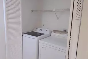 3640 N 56th Ave, Hollywood, FL 33021 - Photo 3