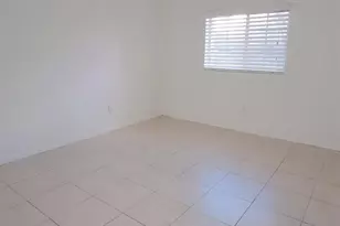 3640 N 56th Ave, Hollywood, FL 33021 - Photo 5