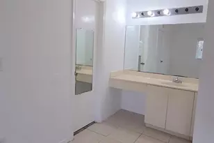 3640 N 56th Ave, Hollywood, FL 33021 - Photo 9