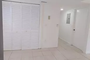 3640 N 56th Ave, Hollywood, FL 33021 - Photo 13