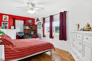 1146 SW Del Rio Blvd, Port Saint Lucie, FL 34953 - Photo 15