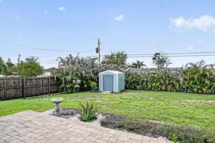 1146 SW Del Rio Blvd, Port Saint Lucie, FL 34953 - Photo 21