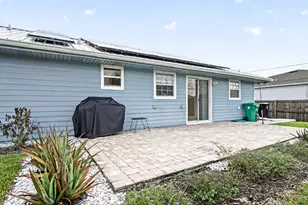 1146 SW Del Rio Blvd, Port Saint Lucie, FL 34953 - Photo 19