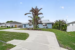 1146 SW Del Rio Blvd, Port Saint Lucie, FL 34953 - Photo 23