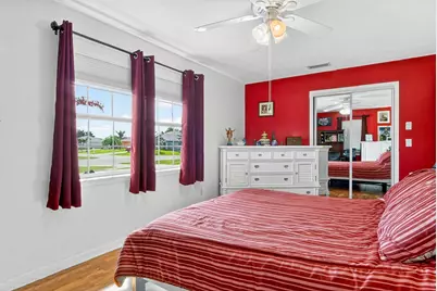 1146 SW Del Rio Boulevard, Port Saint Lucie, FL 34953 - Photo 15