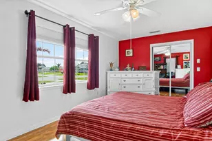 1146 SW Del Rio Blvd, Port Saint Lucie, FL 34953 - Photo 15