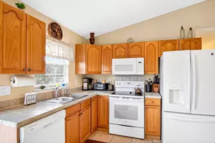 1146 SW Del Rio Blvd, Port Saint Lucie, FL 34953 - Photo 7