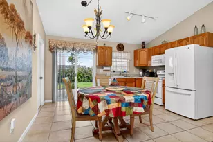 1146 SW Del Rio Blvd, Port Saint Lucie, FL 34953 - Photo 7