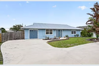 1146 SW Del Rio Boulevard, Port Saint Lucie, FL 34953 - Photo 3