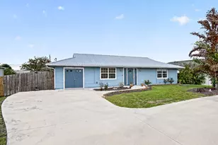 1146 SW Del Rio Blvd, Port Saint Lucie, FL 34953 - Photo 3