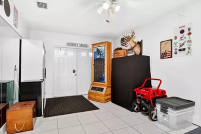 1146 SW Del Rio Boulevard, Port Saint Lucie, FL 34953 - Photo 17
