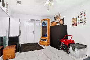 1146 SW Del Rio Blvd, Port Saint Lucie, FL 34953 - Photo 17