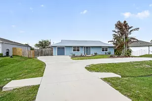 1146 SW Del Rio Blvd, Port Saint Lucie, FL 34953 - Photo 23