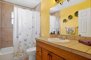 1146 SW Del Rio Blvd, Port Saint Lucie, FL 34953 - Photo 17