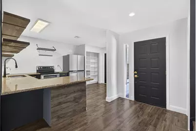 936 Honeytree Lane #A, Wellington, FL 33414 - Photo 5