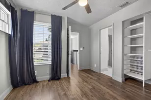 936 Honeytree Ln, Wellington, FL 33414 - Photo 29