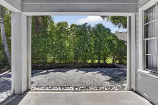 936 Honeytree Ln, Wellington, FL 33414 - Photo 33