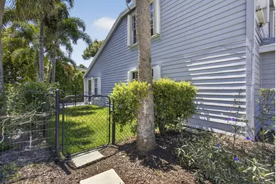 936 Honeytree Lane #A, Wellington, FL 33414 - Photo 37