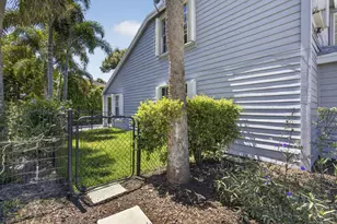 936 Honeytree Ln, Wellington, FL 33414 - Photo 37