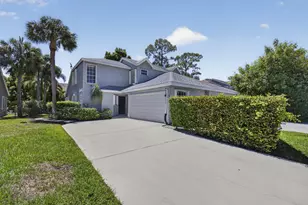 936 Honeytree Ln, Wellington, FL 33414 - Photo 1