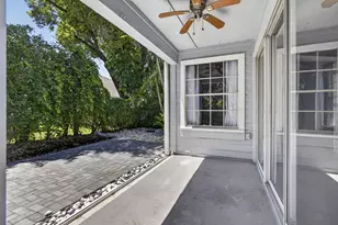 936 Honeytree Ln, Wellington, FL 33414 - Photo 31